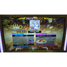 ミッドナイト☆WAR ESP DDR A20 AC