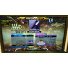Top The Charts CDP DDR A20 AC