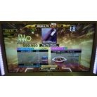 Top The Charts EDP DDR A20 AC