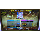 イーディーエム・ジャンパーズ EDP DDR A20 AC