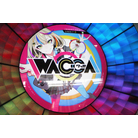 WACCA