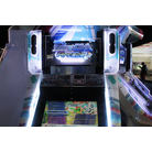 Project Diva Arcade Future Tone