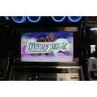 beatmania IIDX 27 HEROIC VERSE (on Rootage cabinet)