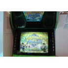 pop'n music 20 fantasia