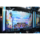 DANCE RUSH STARDOM
