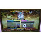 only my railgun ESP 5p DDR A20 AC