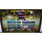 Party Lights EDP DDR A20 AC