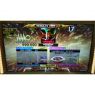 AFRONOVA EDP DDR A20 AC