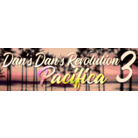 Pacifica Banner 1024.png