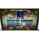 PARANOiA Rebirth EDP DDR A20 AC