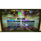 Give Me EDP DDR A20 AC