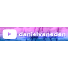new banner.png