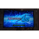DDR A20 Update @ white cab
