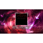 EXTRASTAGE7.png