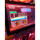 openITG B4U easy full combo
