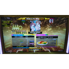 only my railgun ESP 1p DDR A20 AC