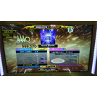 Grand Chariot EDP DDR A20 AC