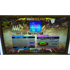 CAN'T STOP FALLIN' IN LOVE (super euro version) EDP 2p DDR A20 AC