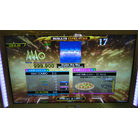 Under the Sky EDP 10p DDR A20 AC
