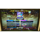 CUTIE CHASER EDP 15p DDR A20 AC