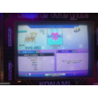 (Expert) - LOVE♥SHINE