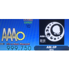 AM-3P DOUBLEs PFC