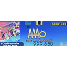 #OurMemories