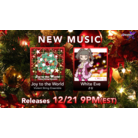 christmas1.png