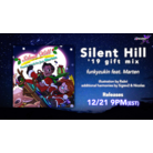 christmas2.png