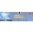 TIME -NM feat. Aleisha. G  PFC