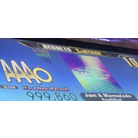 Jam&Marmalade  PFC