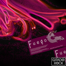 Fuego -GITADORA EDITION-