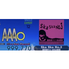 Ska Ska No. 3