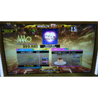 Silent Hill EDP 12p DDR A20 AC
