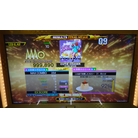 CUTIE CHASER EDP 11p DDR A20 AC