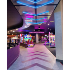 Tenpin Chesire Oaks 3