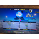 air ESP