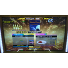 Bloody Tears(IIDX EDITION) EDP 17p DDR A20 AC