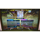 ようこそジャパリパークへ CDP MFC DDR A20 AC