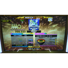 星屑のキロク EDP 7p DDR A20 AC