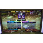 はなまるぴっぴはよいこだけ EDP 13p DDR A20 AC