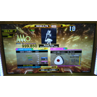 Break Free EDP 15p DDR A20 AC