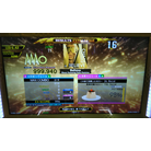 Believe EDP 6p DDR A20 AC