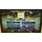 Shut Up and Dance EDP 7p DDR A20 AC