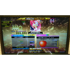 Scarlet Moon EDP 12p DDR A20 AC