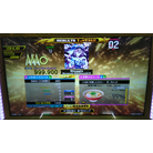 Struggle EDP 10p DDR A20 AC