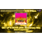 getupnmove.png