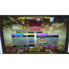 Secret Rendez-vous EDP 5p DDR A20 AC