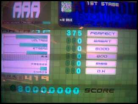 Paranoia Evo AAA
