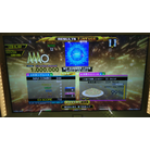MY SUMMER LOVE EDP MFC DDR A20 AC